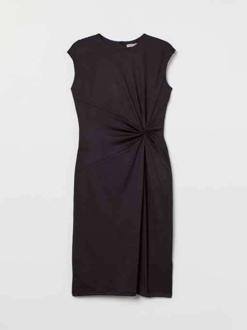 Сукні H&M модель 75741 Фото