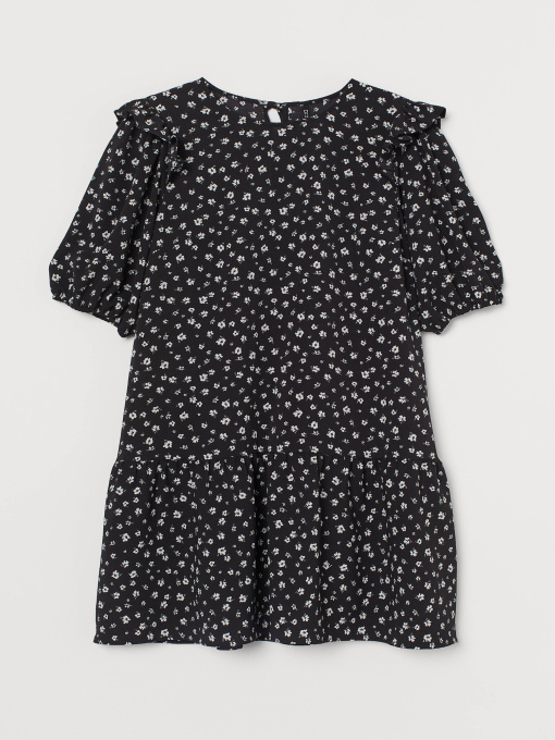 Сукні H&M модель 75742 Фото