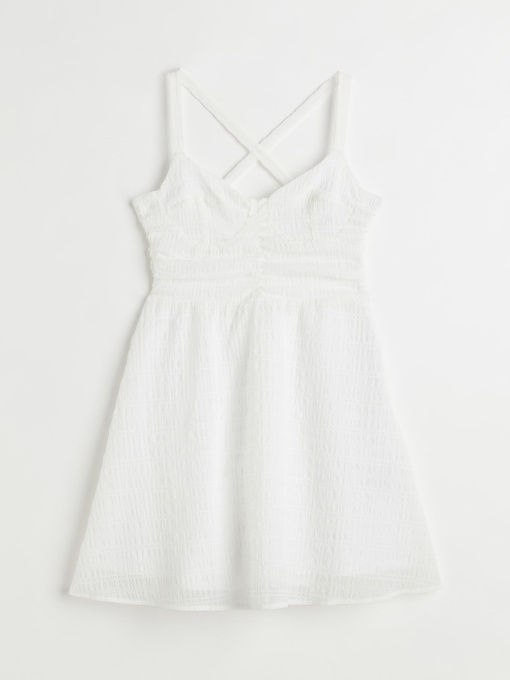 Платья H&M модель 75744 Фото