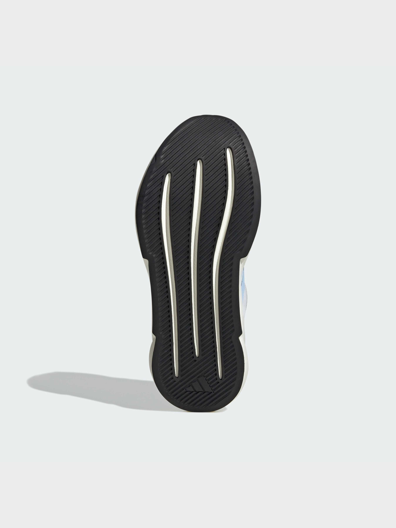 Кросівки Adidas модель JH9325 Кросівки Adidas модель JH9325 Фото