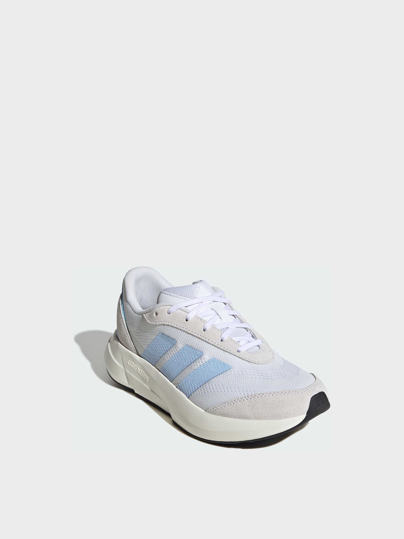 Кросівки Adidas модель JH9325 Кросівки Adidas модель JH9325 Фото