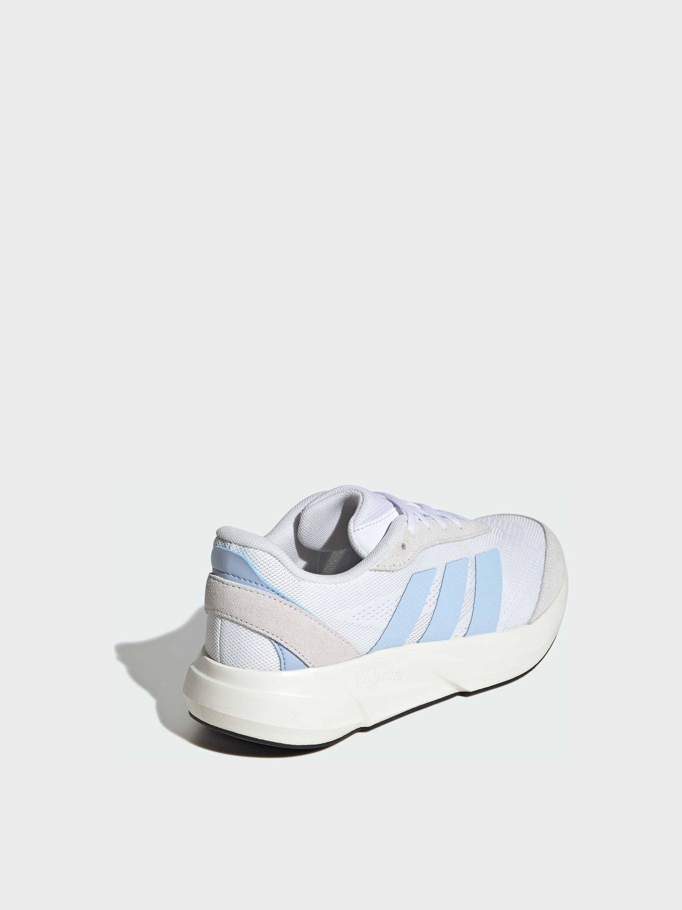 Кросівки Adidas модель JH9325 Кросівки Adidas модель JH9325 Фото