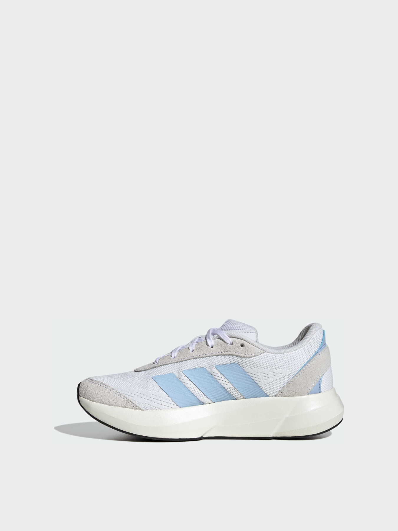 Кросівки Adidas модель JH9325 Кросівки Adidas модель JH9325 Фото