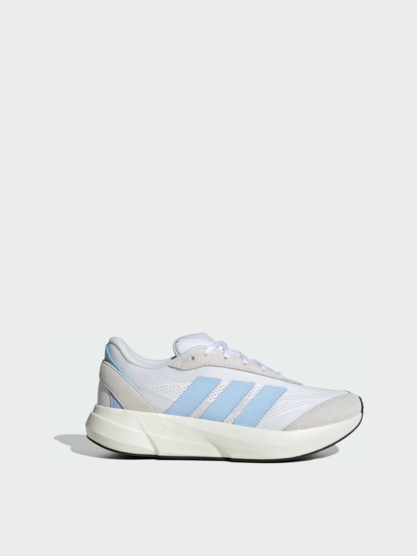 Кросівки Adidas модель JH9325 Кросівки Adidas модель JH9325 Фото