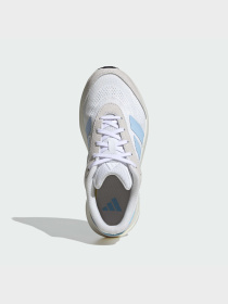 Кросівки Adidas модель JH9325 Фото