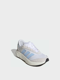 Кросівки Adidas модель JH9325 Фото