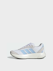 Кросівки Adidas модель JH9325 Фото