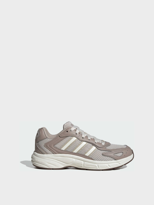 Кросівки Adidas модель JI2850 Фото