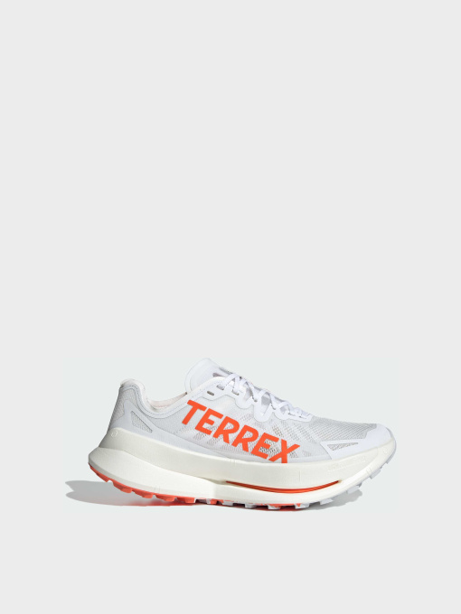 Кроссовки Adidas Terrex модель IH3764 Фото