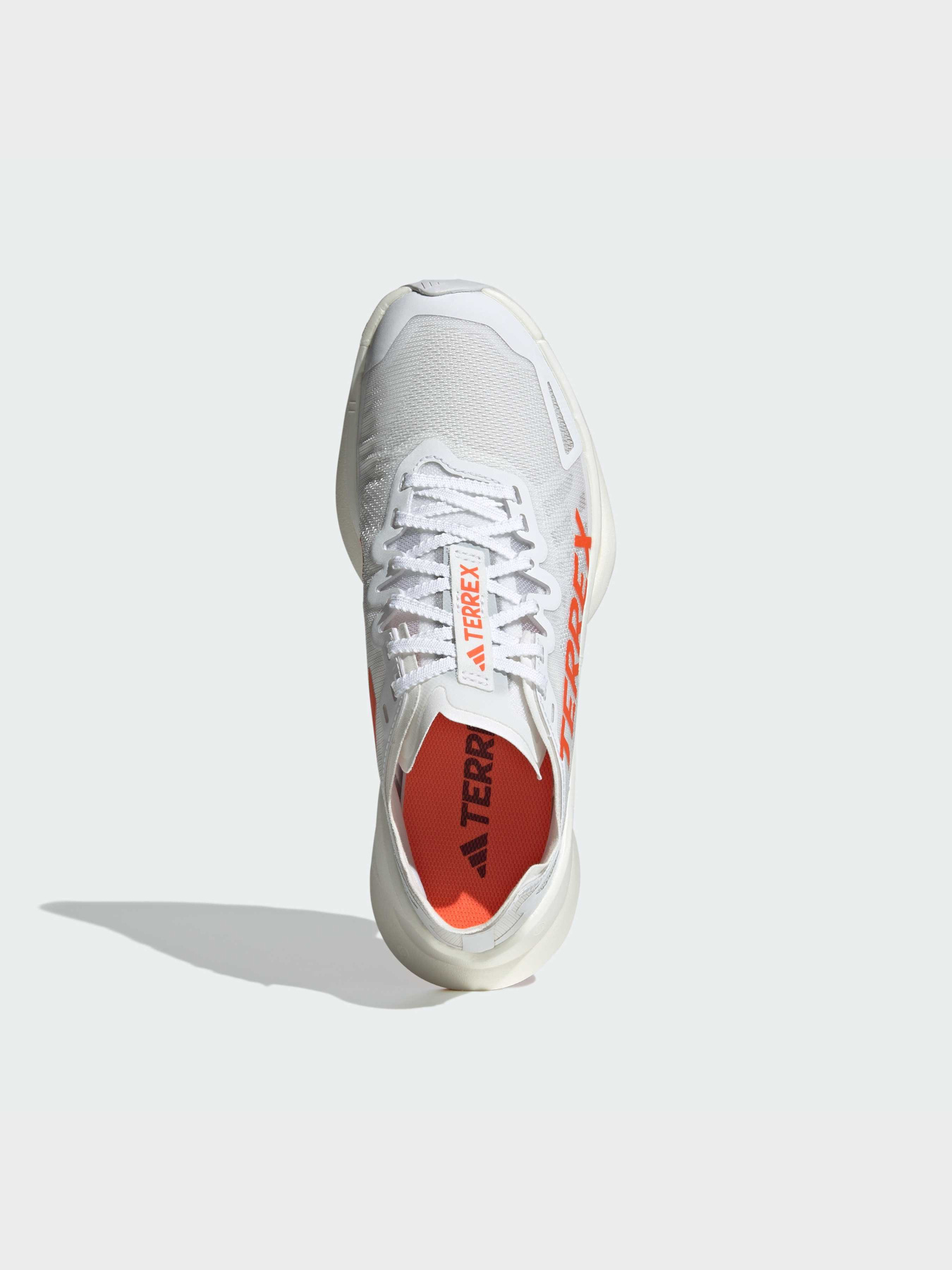 Кроссовки Adidas Terrex модель IH3767 Фото