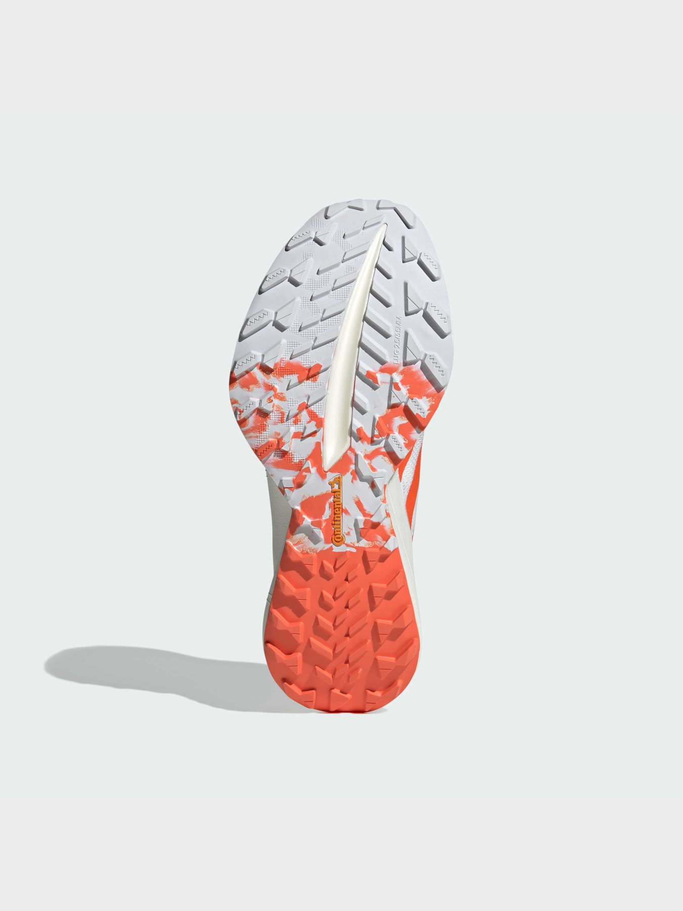 Кроссовки Adidas Terrex модель IH3767 Фото