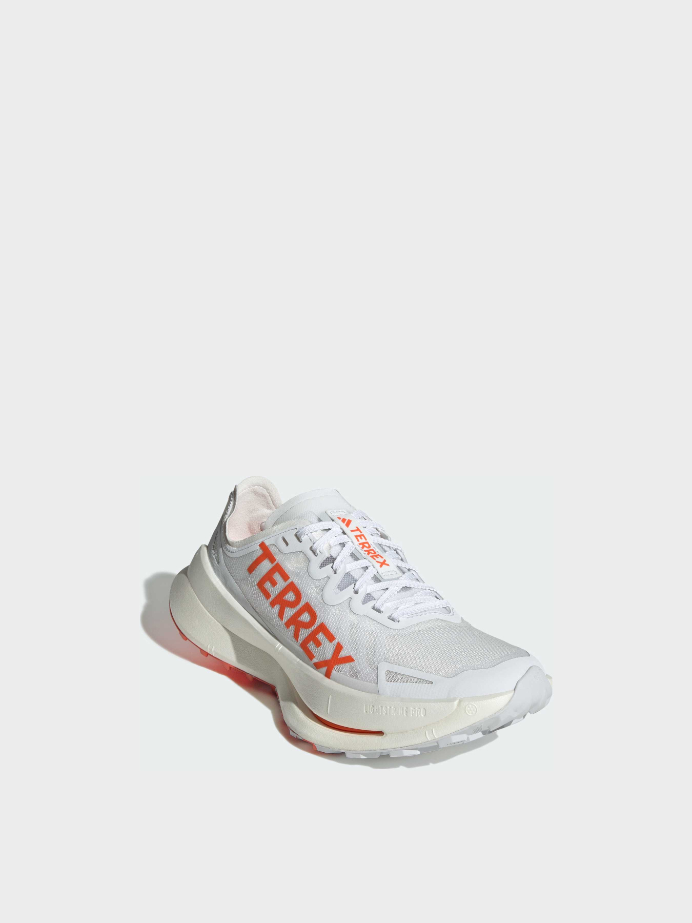 Кроссовки Adidas Terrex модель IH3767 Фото