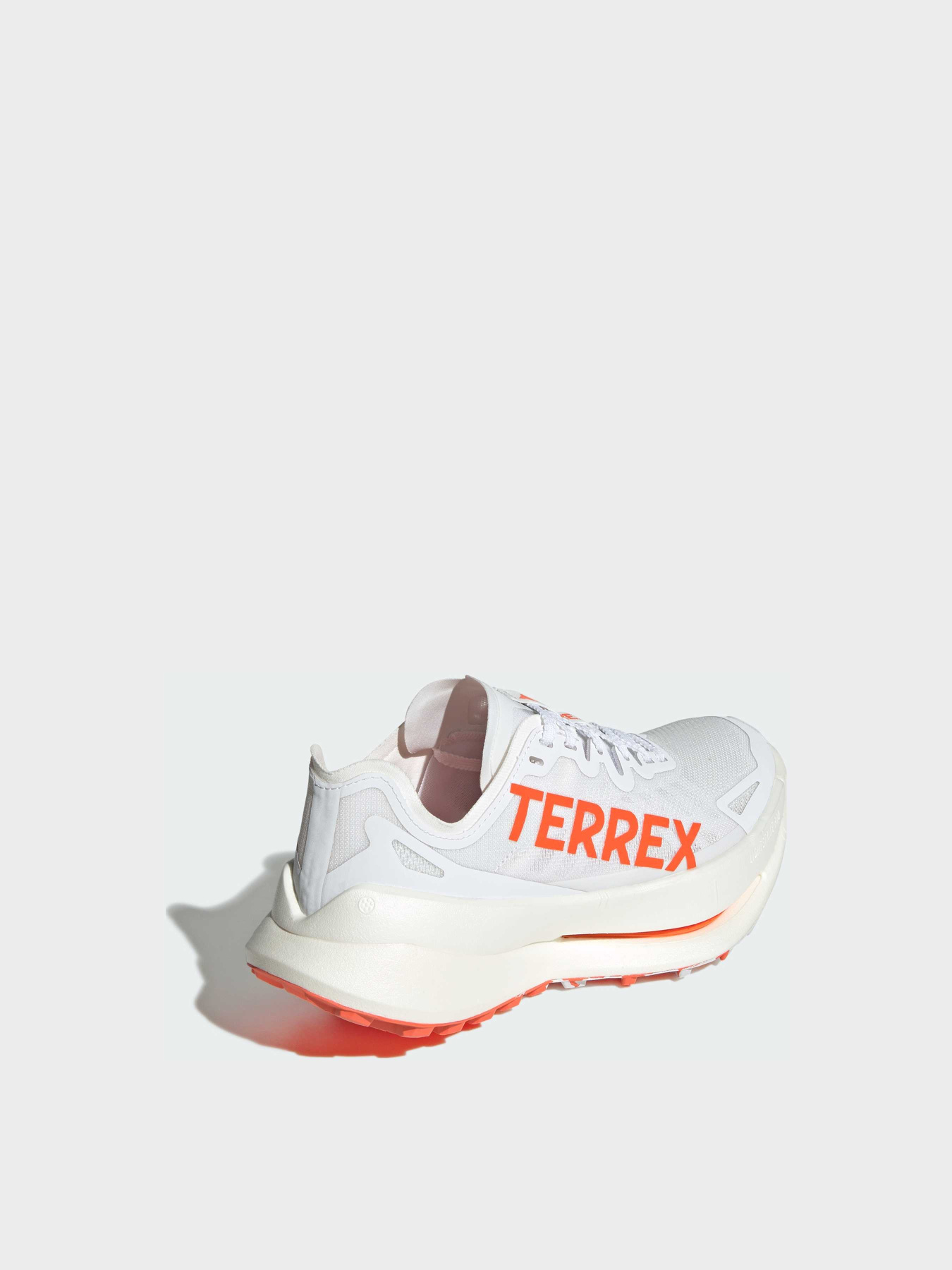 Кроссовки Adidas Terrex модель IH3767 Фото
