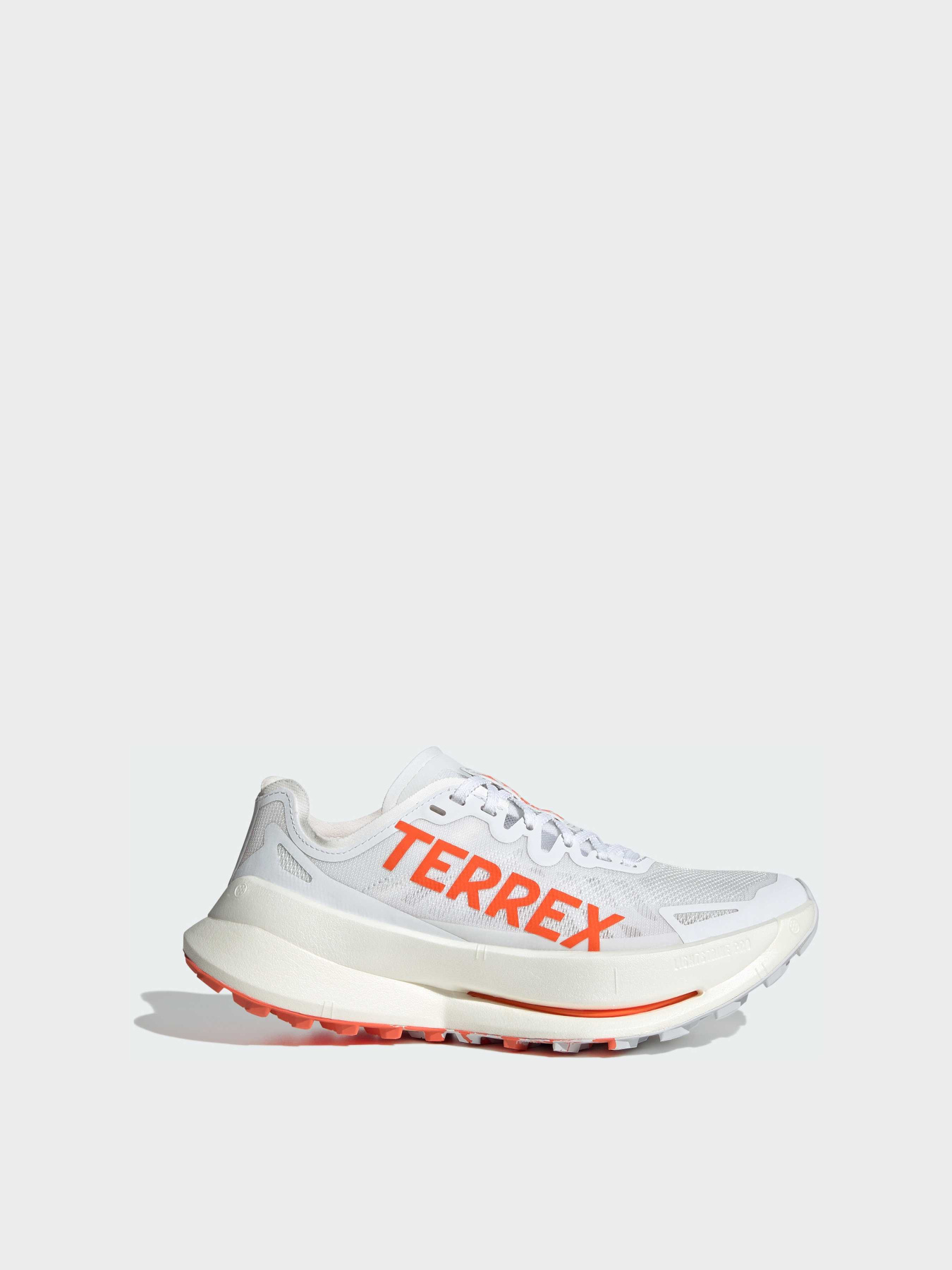 Кроссовки Adidas Terrex модель IH3767 Фото