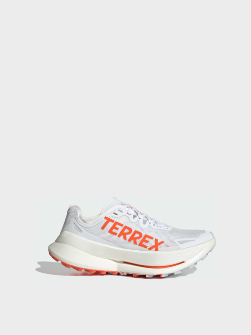 Кроссовки Adidas Terrex модель IH3767 Фото