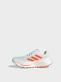 Кроссовки Adidas Terrex модель IH3767 Фото