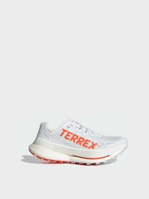 Кросівки Adidas Terrex модель IH3767 Фото
