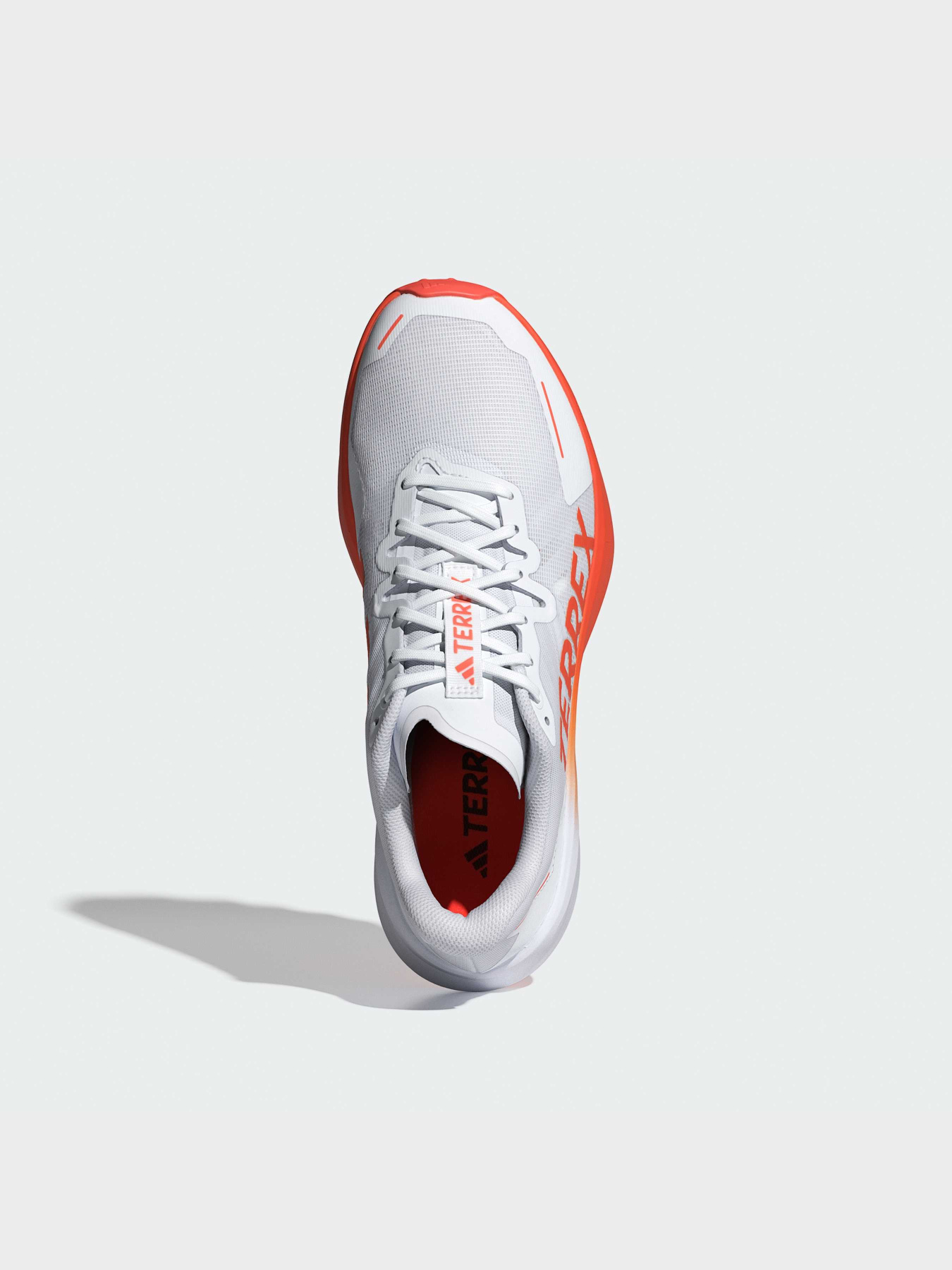Кроссовки Adidas Terrex модель JI0951 Фото