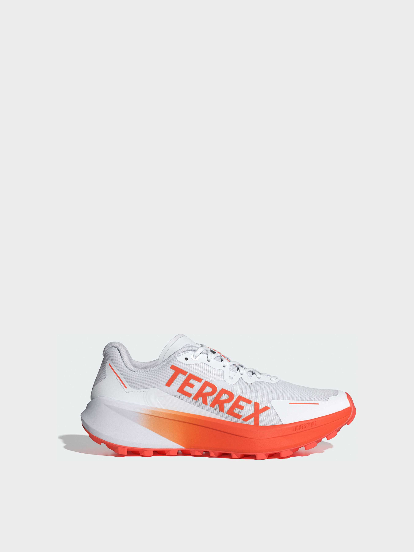 Кроссовки Adidas Terrex модель JI0951 Фото