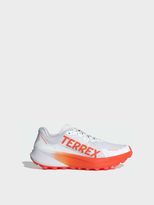 Кроссовки Adidas Terrex модель JI0951 Фото