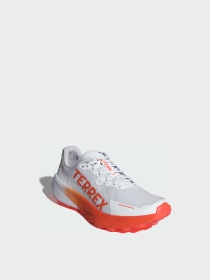 Кроссовки Adidas Terrex модель JI0951 Фото