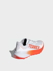 Кроссовки Adidas Terrex модель JI0951 Фото