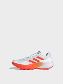 Кроссовки Adidas Terrex модель JI0951 Фото