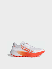 Кроссовки Adidas Terrex модель JI0955 Фото