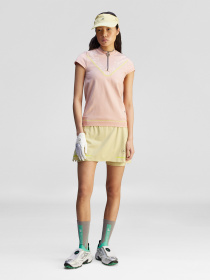 Футболки и поло Adidas модель JI5227 Фото