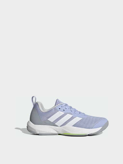 Кросівки Adidas Rapida модель IH5131 Фото