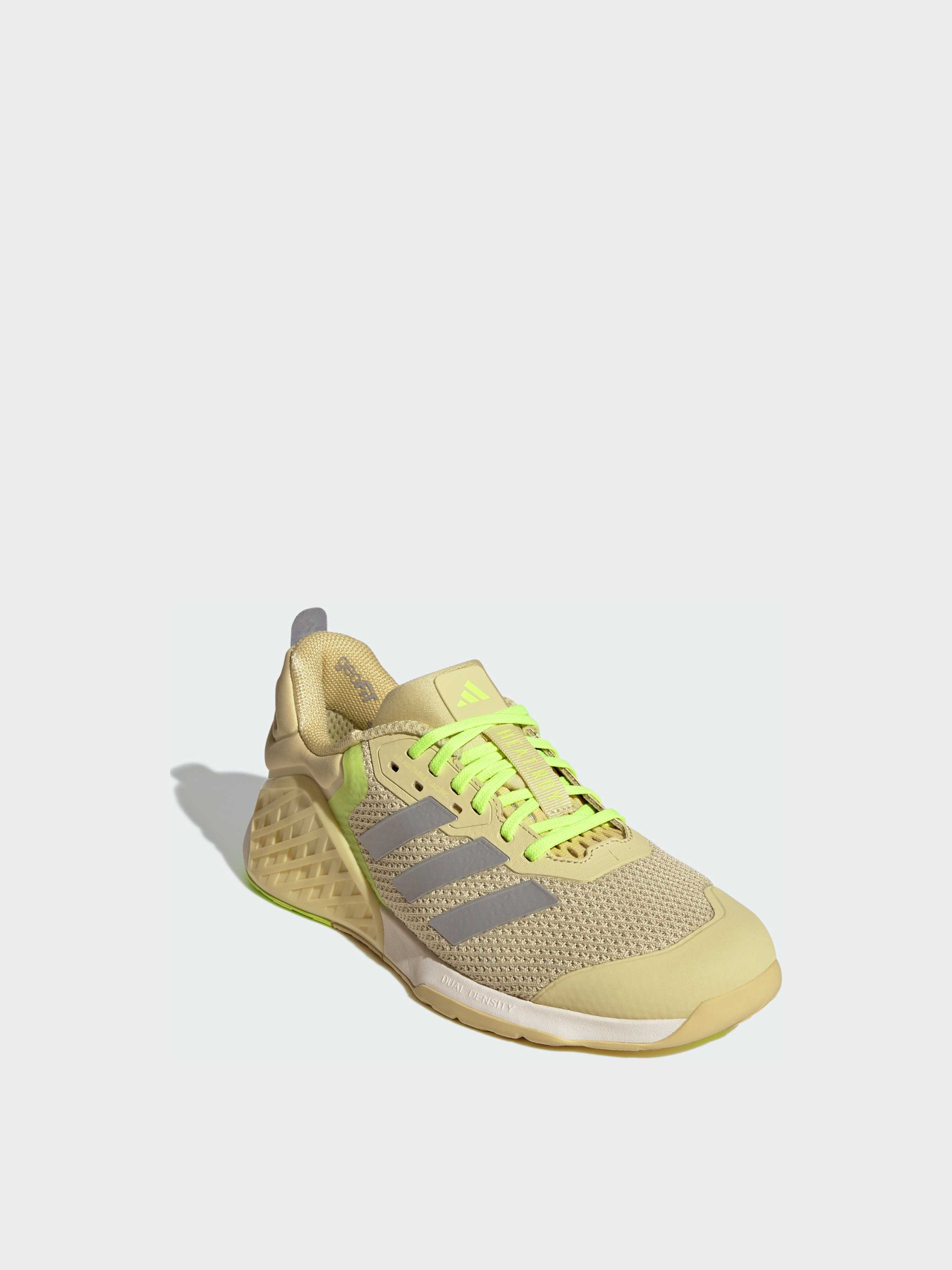 Кроссовки Adidas модель IH5246 Фото