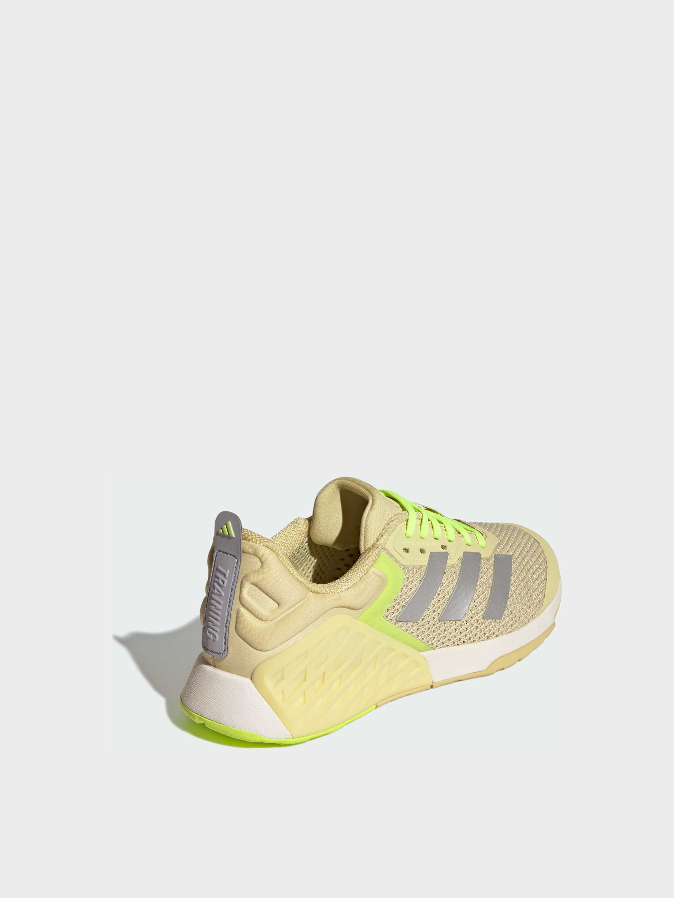 Кроссовки Adidas модель IH5246 Фото