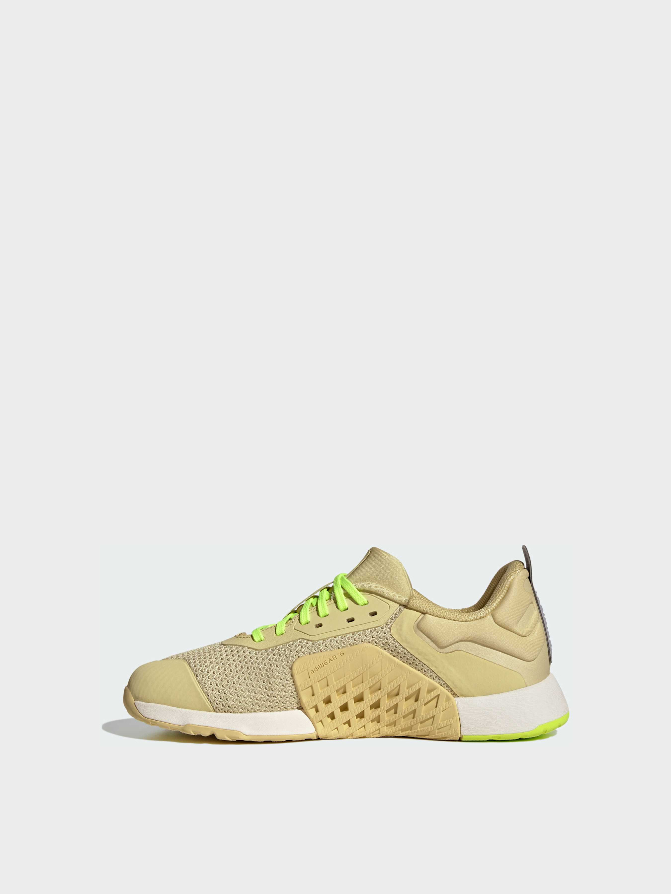 Кроссовки Adidas модель IH5246 Фото
