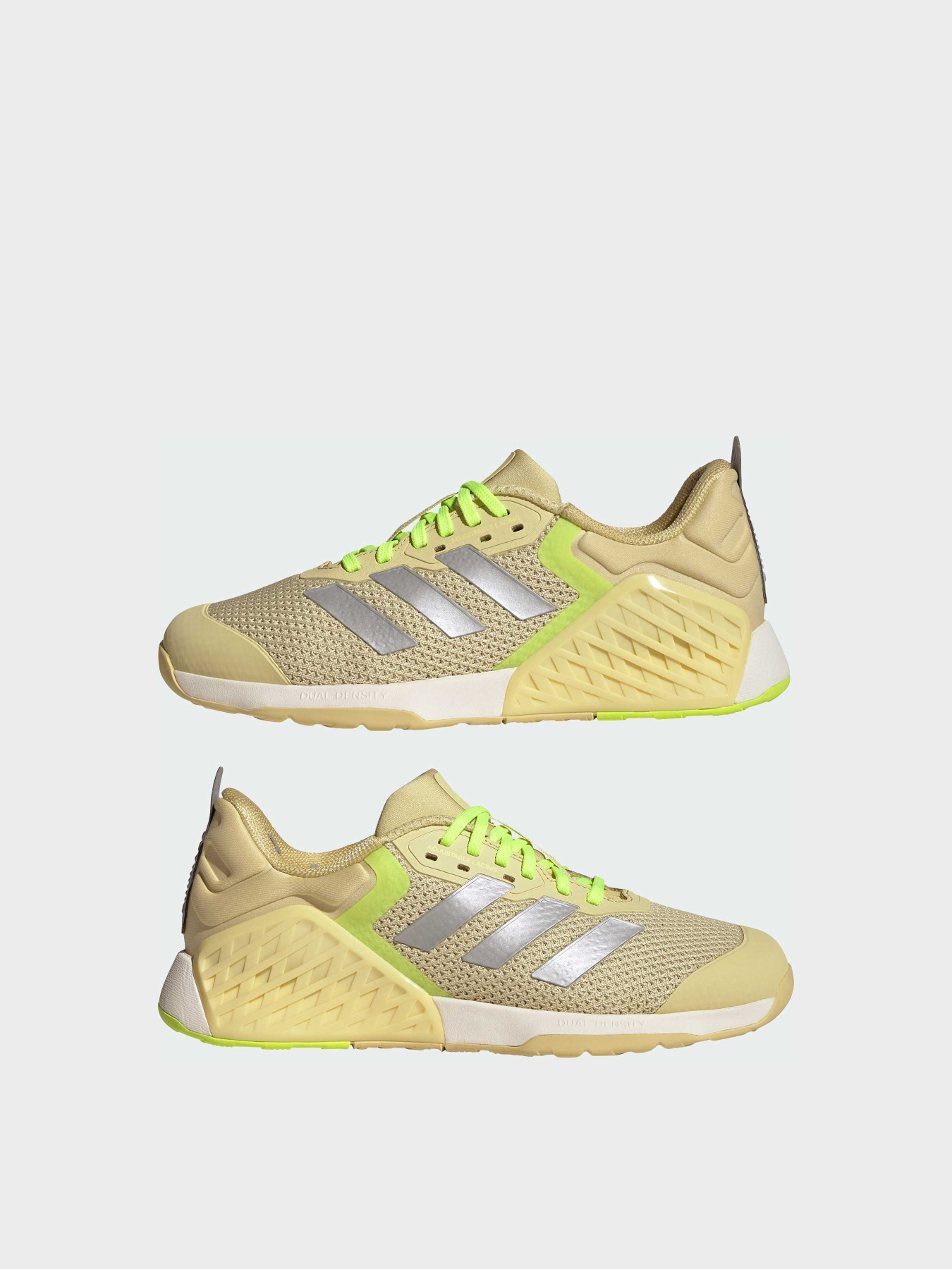 Кроссовки Adidas модель IH5246 Фото