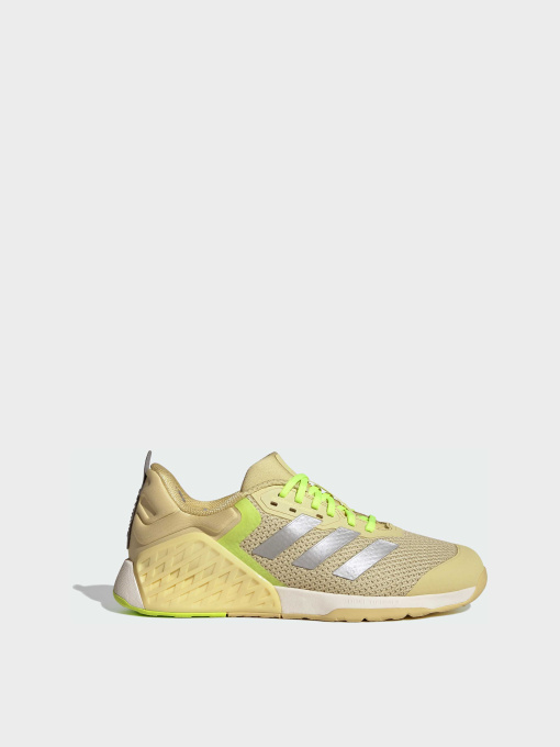 Кросівки Adidas модель IH5246 Фото