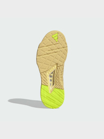 Кроссовки Adidas модель IH5246 Фото