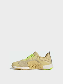 Кроссовки Adidas модель IH5246 Фото