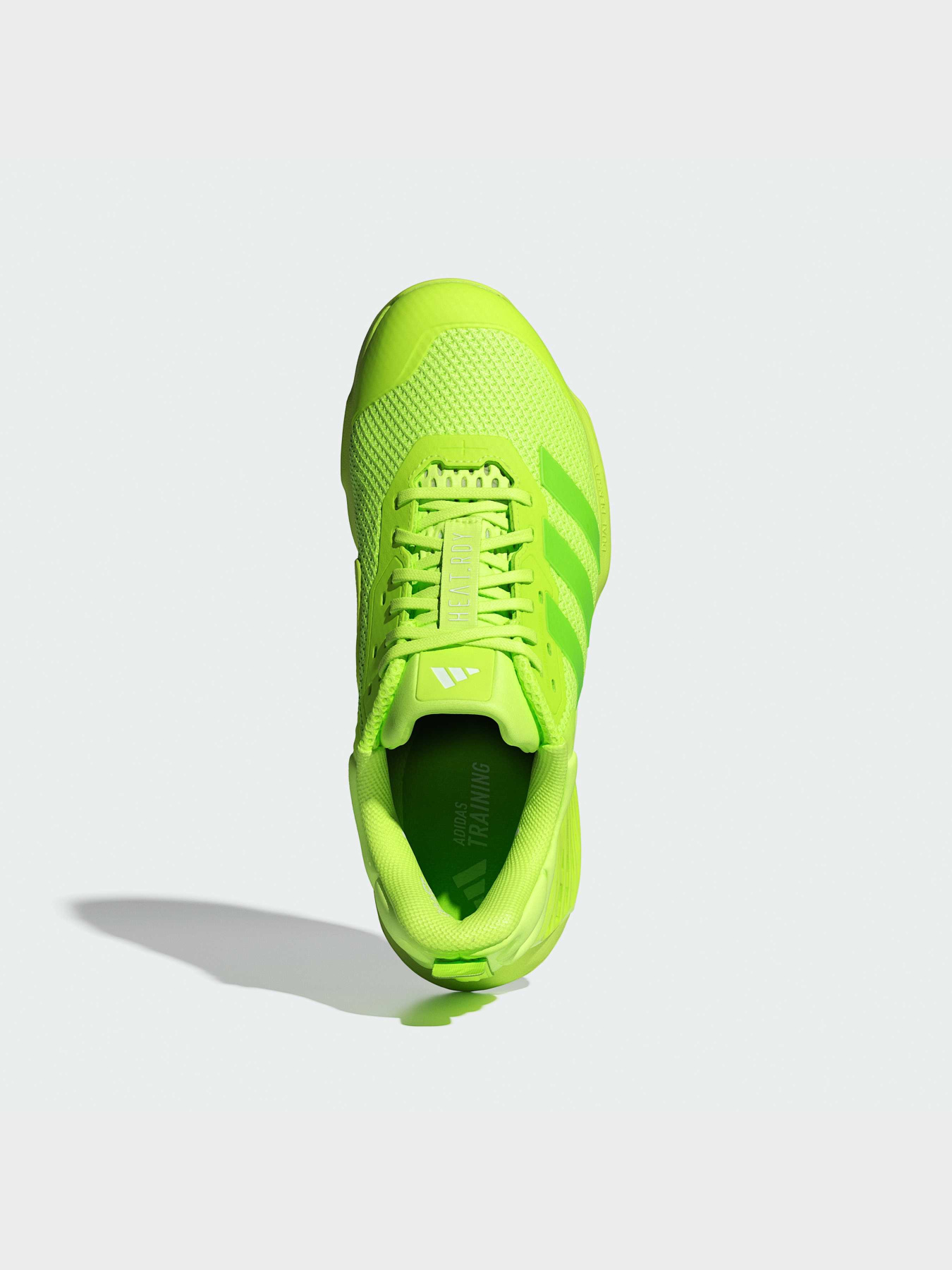 Кросівки Adidas модель IH5248 Кросівки Adidas модель IH5248 Фото
