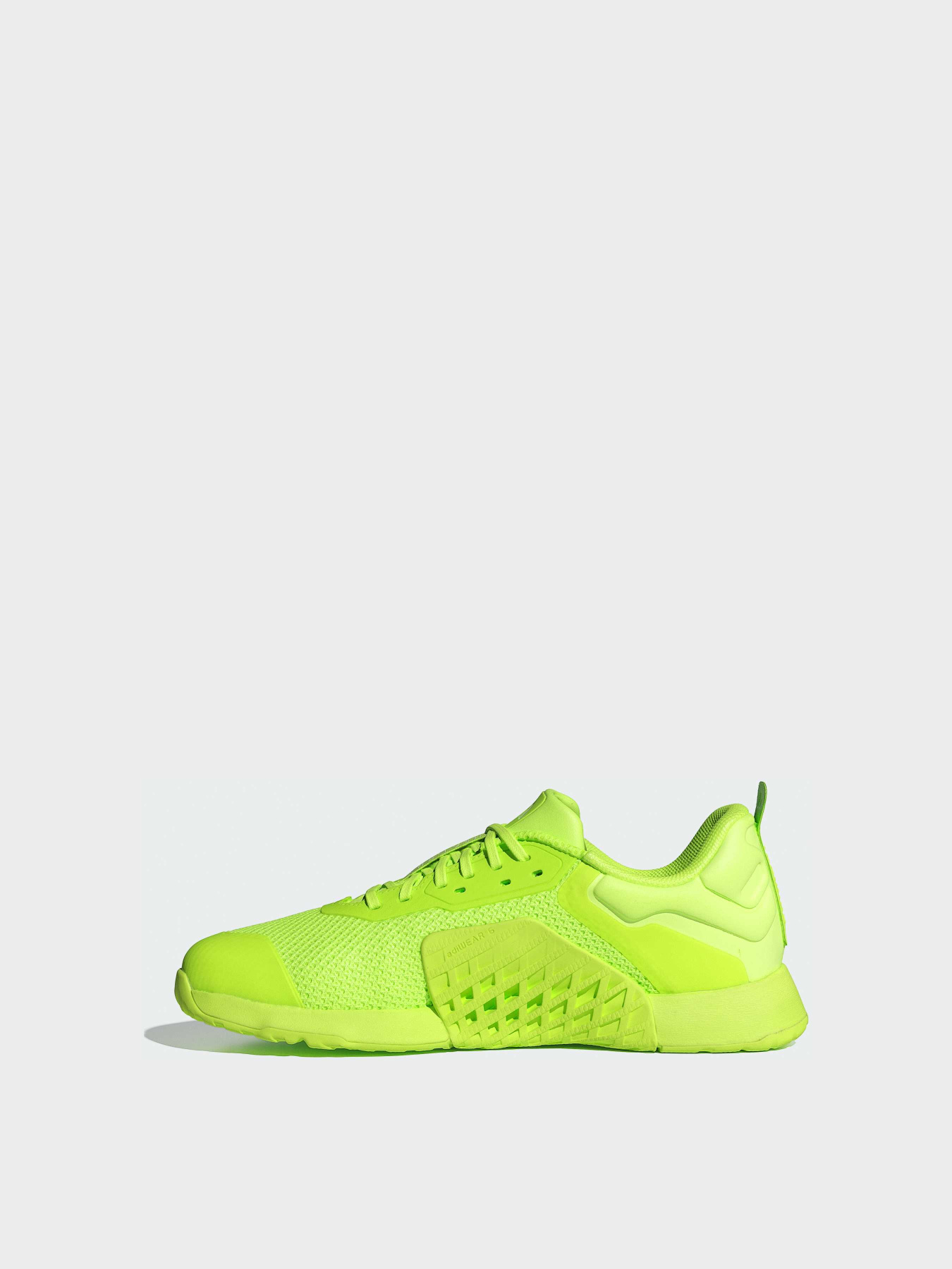 Кросівки Adidas модель IH5248 Кросівки Adidas модель IH5248 Фото