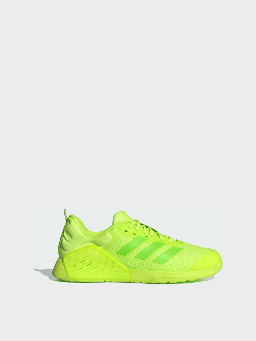 Кросівки Adidas модель IH5248 Фото