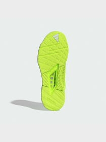 Кросівки Adidas модель IH5248 Фото