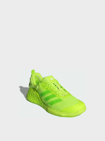 Кросівки Adidas модель IH5248 Фото