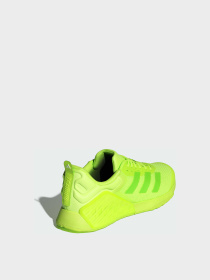 Кросівки Adidas модель IH5248 Фото