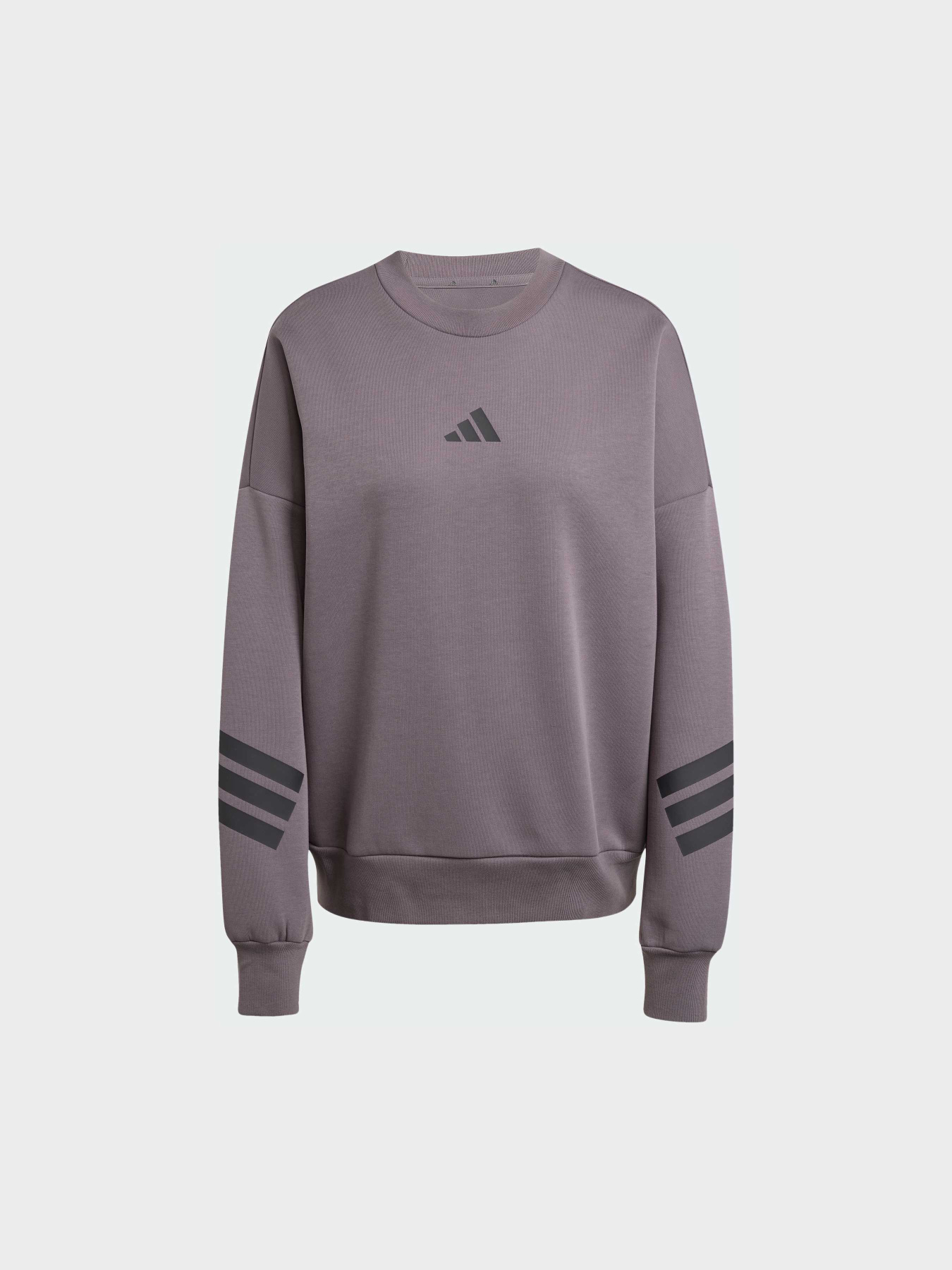 Худі та світшоти Adidas 3 Stripes модель JE0214 Худі та світшоти Adidas 3 Stripes модель JE0214 Фото