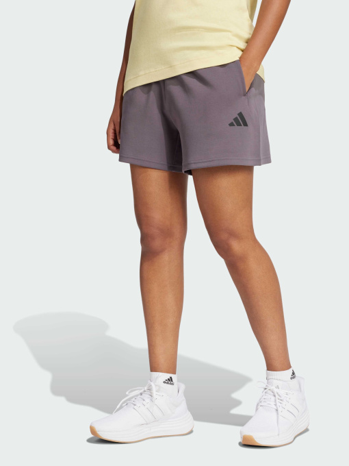 Шорти Adidas модель JE3998 Фото