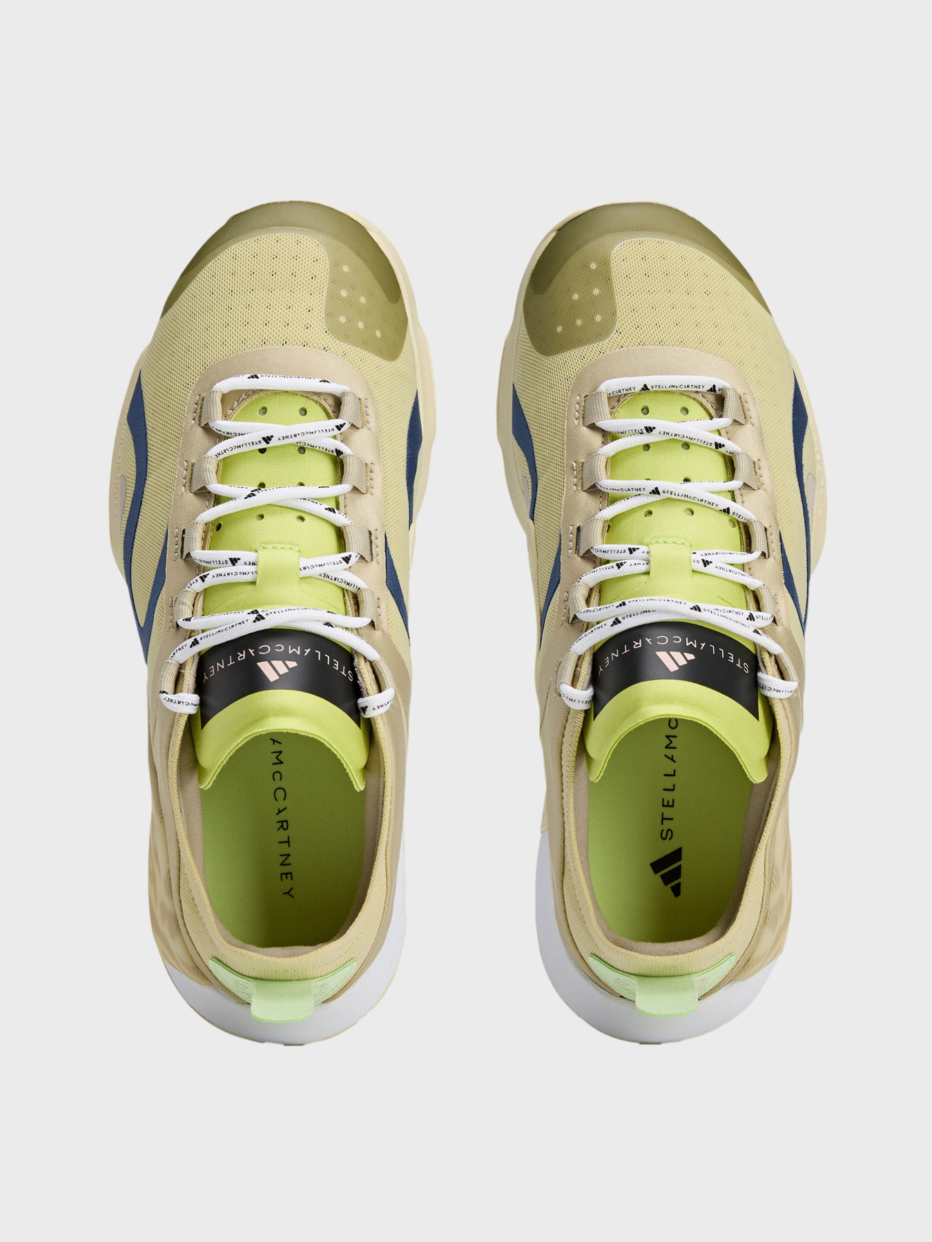 Кросівки Adidas модель JH8933 Фото