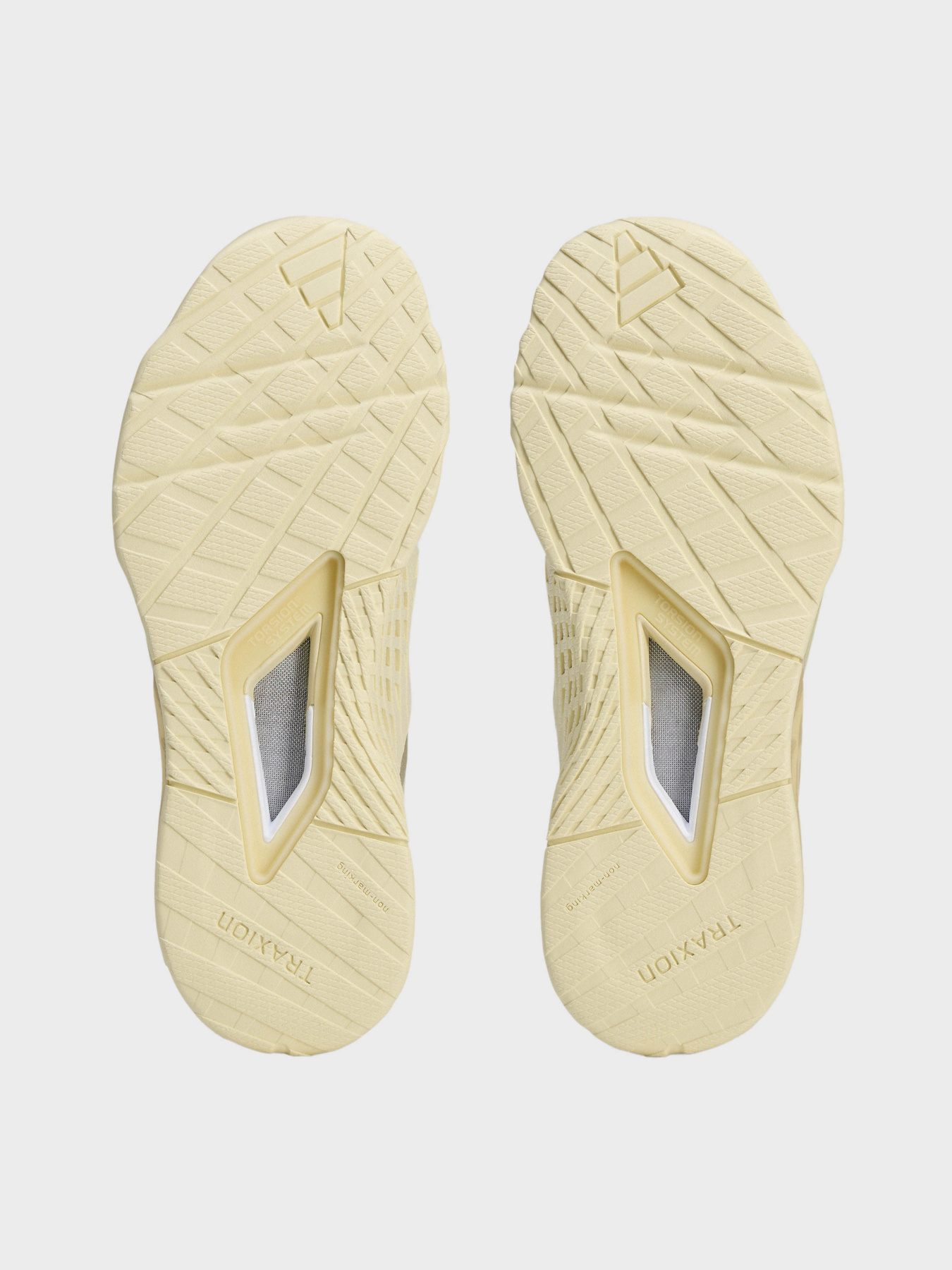 Кросівки Adidas модель JH8933 Фото