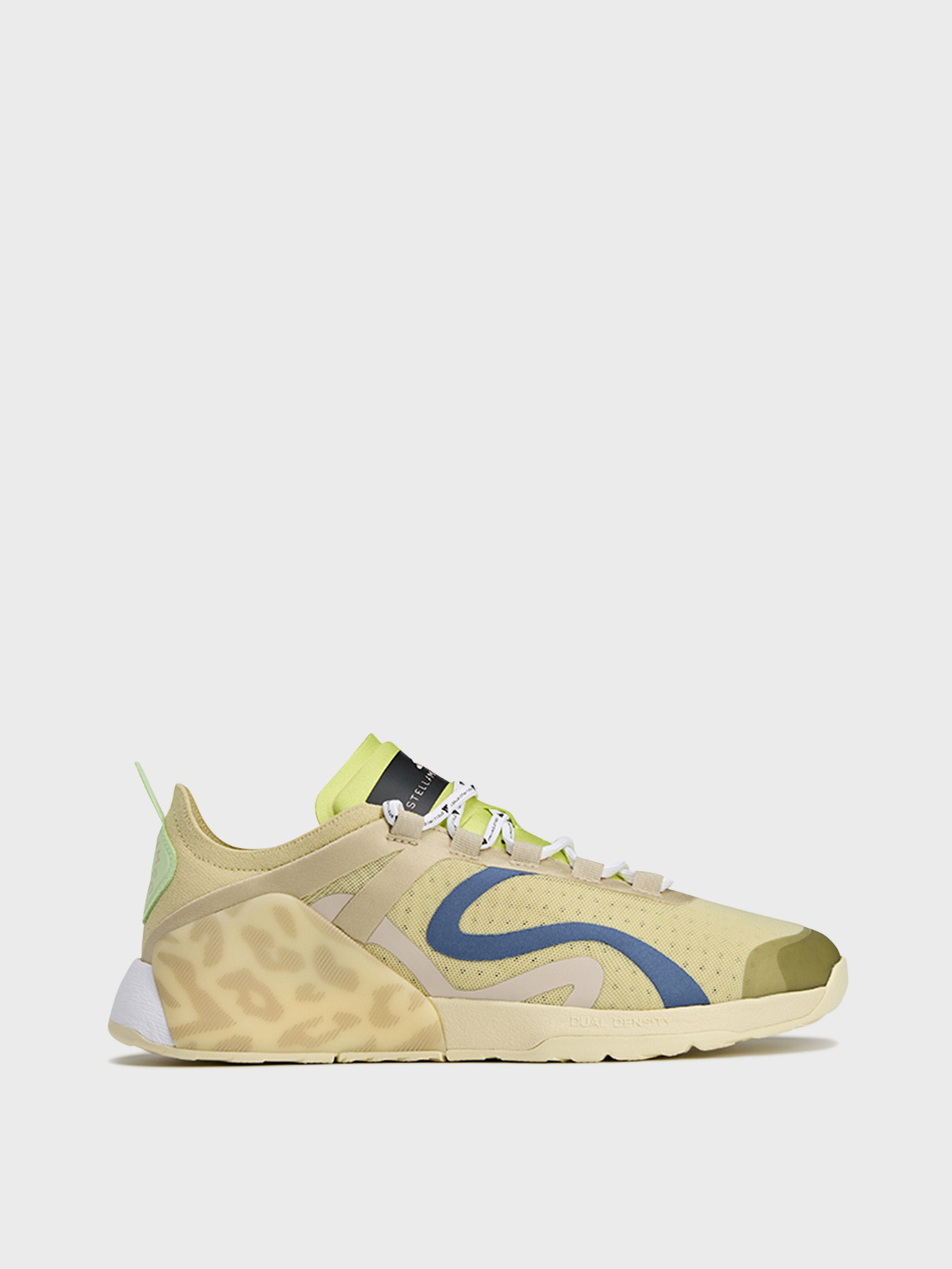 Кросівки Adidas модель JH8933 Фото