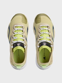 Кросівки Adidas модель JH8933 Фото