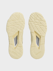 Кросівки Adidas модель JH8933 Фото